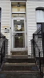 Rented by Equitable Management Group