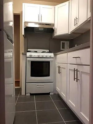 Rented by Atlantic Management Co Inc | media 22