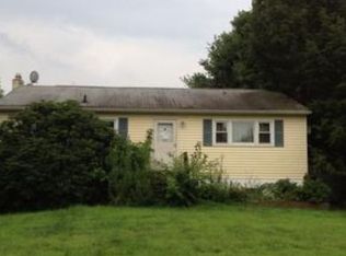 5 Elk Rd, Hopewell Junction, NY 12533