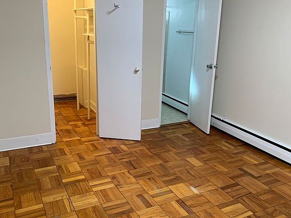 4th image of 3524 Grove Ave APT 3