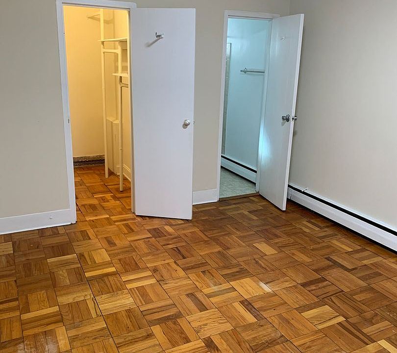 3524 Grove Ave. Apartments Richmond, VA Zillow