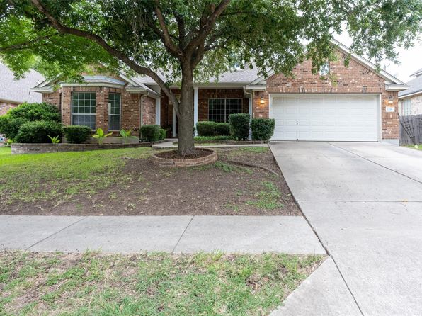 1218 Canyon Maple Rd
