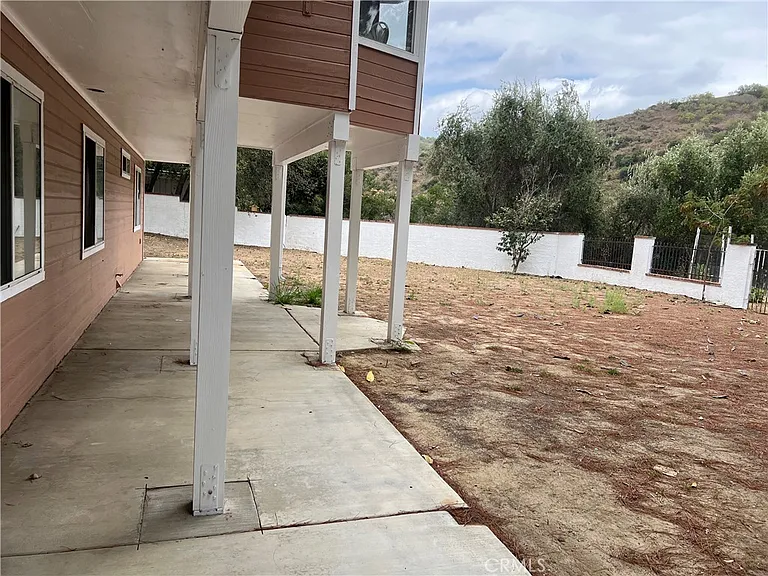 5620 Carbon Canyon Rd — Photo 20