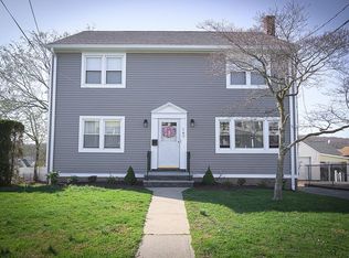 167 Gainsborg Ave, West Harrison, NY 10604