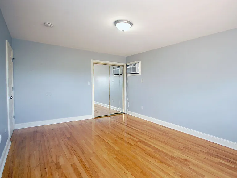 599 Liberty Ave #2 — Photo 15