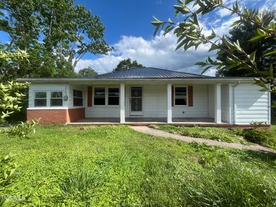 11352 Frederick Rd, Coeburn, VA, 24230