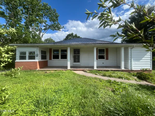 11352 Frederick Rd, Coeburn, VA 24230