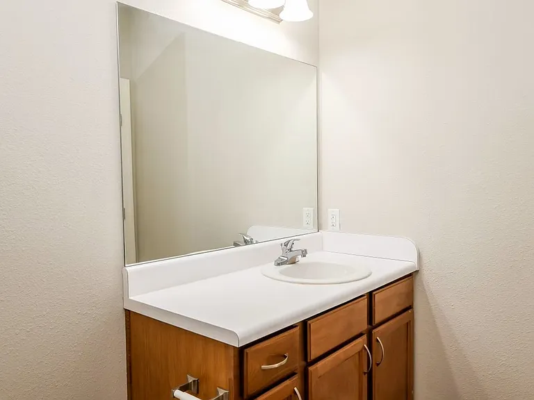 1101 Molly Barr Rd #308 — Photo 20