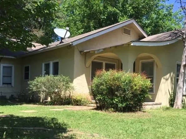 321 S Urbana Ave, Tulsa, OK 74112