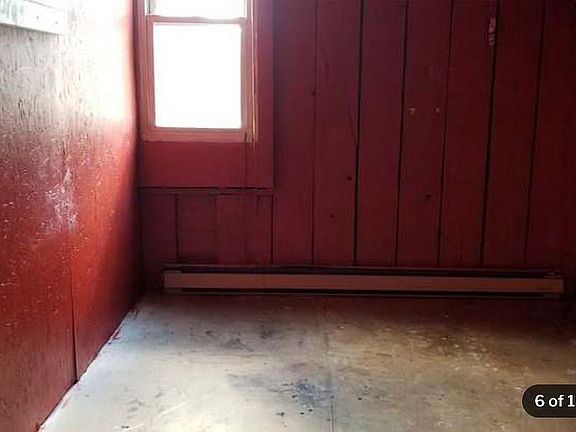 5th image of 1124 Church Ave