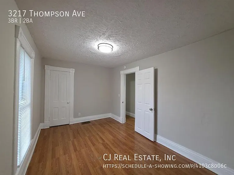 3217 Thompson Ave — Photo 10