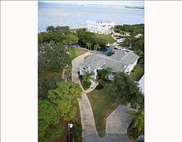 2nd image of 3342 Pineview Dr