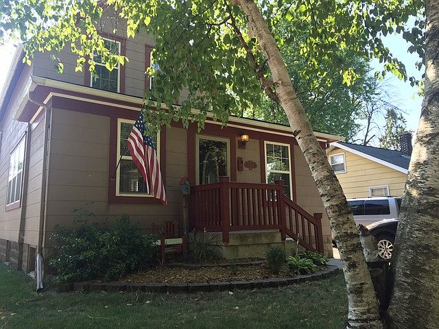 1st image of 3007 Emmaus Ave