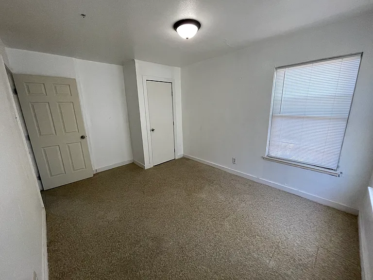 5410 Havencrest Dr — Photo 6