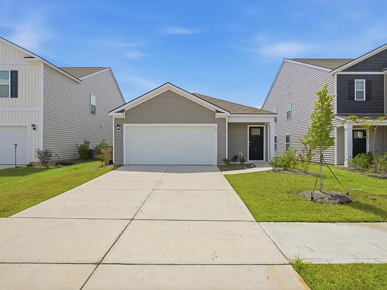 23 Cedar Creek Ln — Photo 5