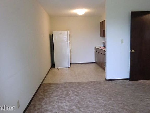 D Living Room 1-20-12