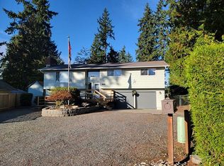 14410 SE 143rd Pl, Renton, WA 98059