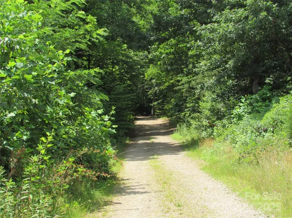 99999 Owen Valley Trl, Black Mountain, NC 28711