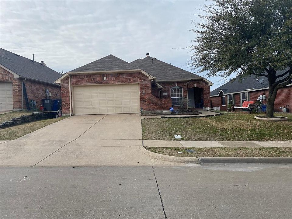 1st image of 5907 Vista Glen Ln
