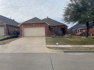5907 Vista Glen Ln, Sachse, TX 75048