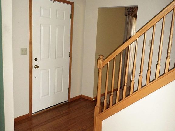 2nd image of 65656 Harwood Dr