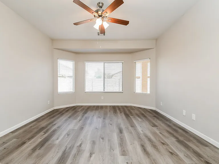 3441 E Baranca Ct — Photo 8