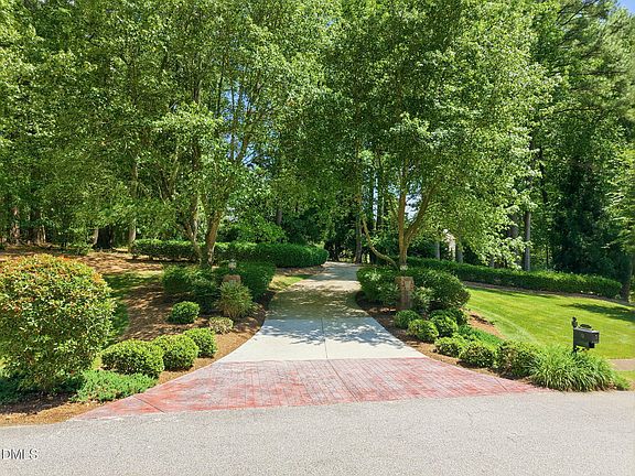 4th image of 6324 Wakefalls Dr
