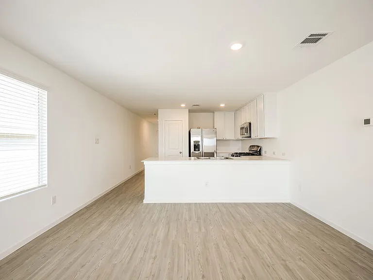 3320 Mound Rdg — Photo 6