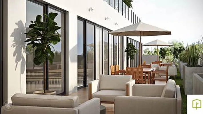 Rented by Rentopia | media 8