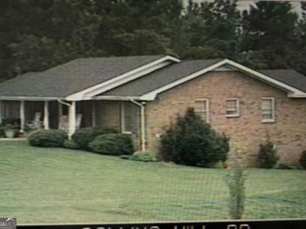 885 Collins Hill Rd, Lawrenceville, GA 30043