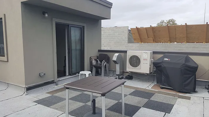 Rented by Town Residential | media 28