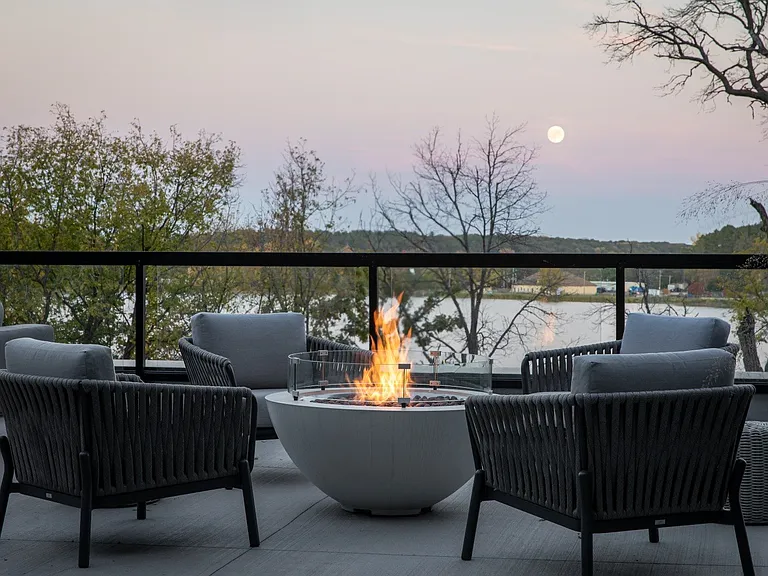 The Ansel Residences — Photo 60