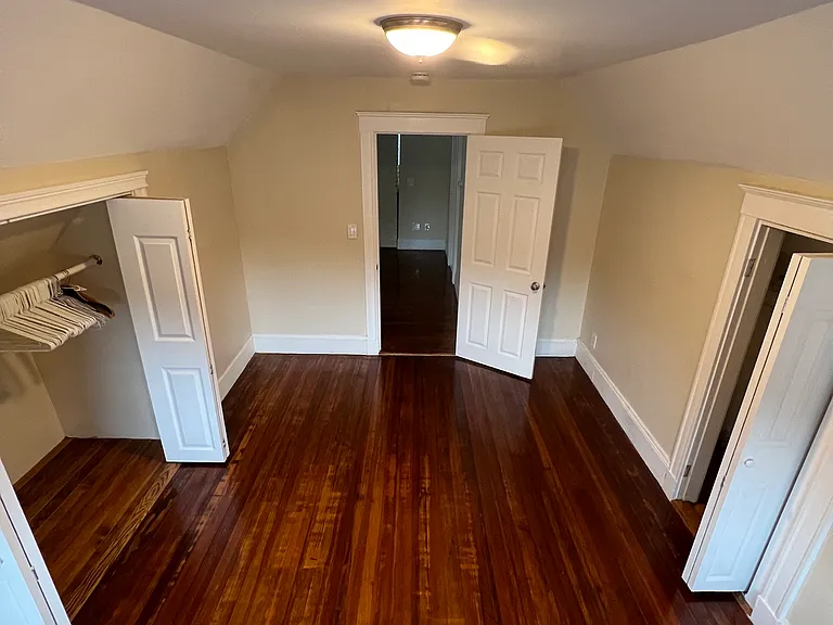 55 Navarre St — Photo 18