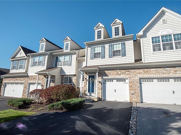 3rd image of 330 Pennycress Rd