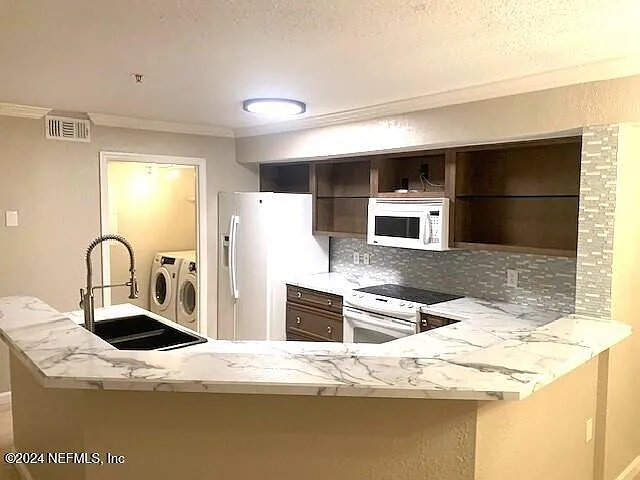 805 Boardwalk Dr #511 — Photo 6