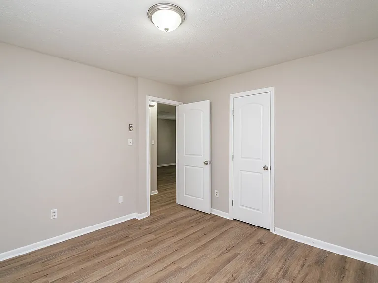 5608 Jacksboro Pike #2 — Photo 12