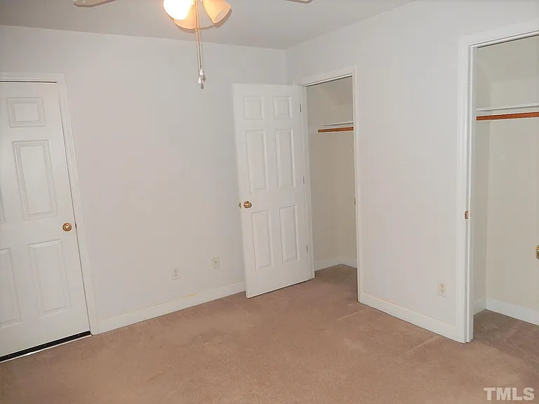 6610 Lipscomb Dr — Photo 23
