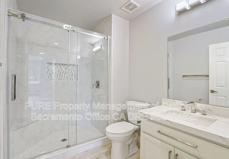 4909 Concordia Dr — Photo 20