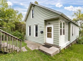 2024 W 5th St, Duluth, MN 55806