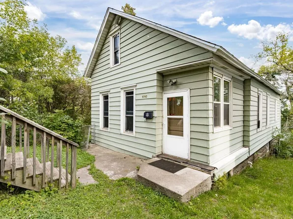 2024 W 5th St, Duluth, MN 55804