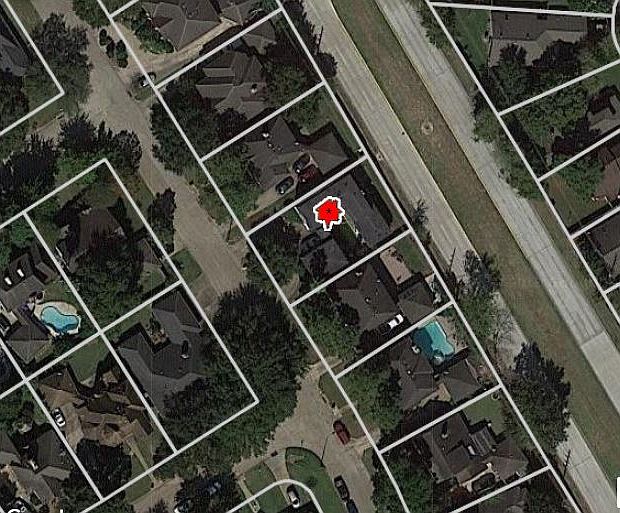 1st image of 11438 Galbreath Dr