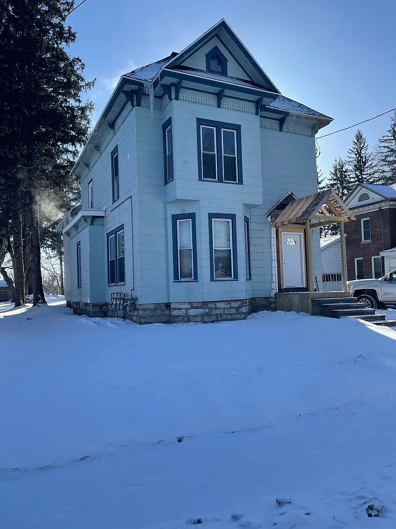 714 State St Carthage — Photo 3