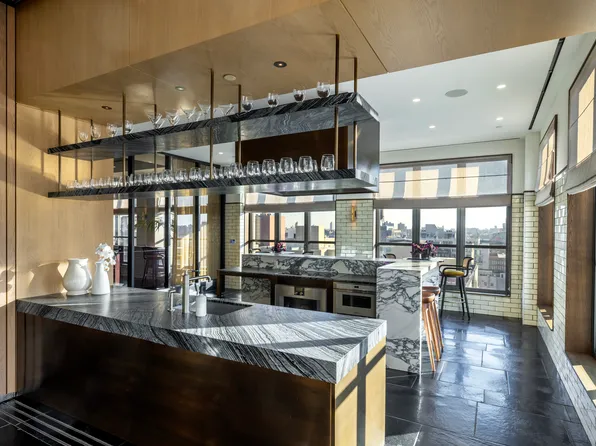 115 York Street image 16 of 30