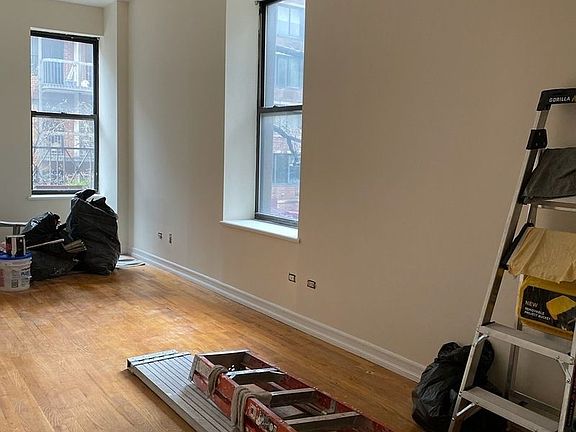 2nd image of 156 E 30th St #2B