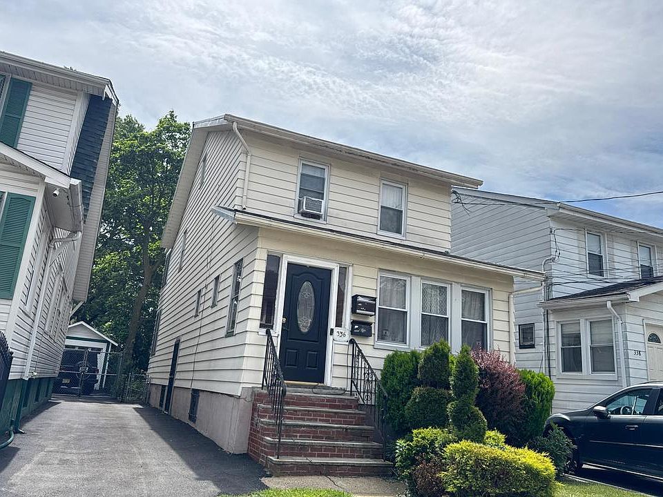 2nd image of 336 Isabella Ave