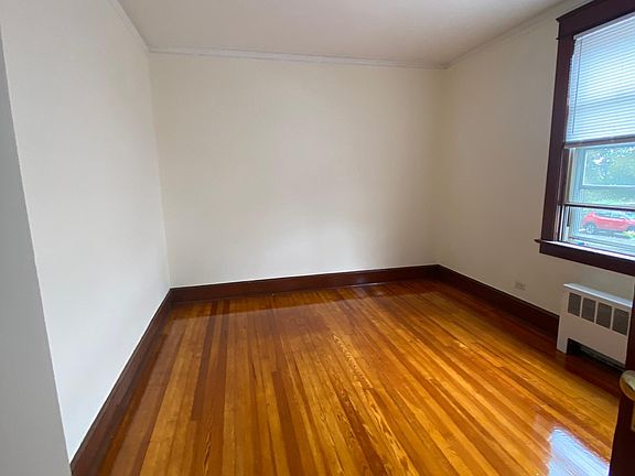 5th image of 300 Prescott St #1