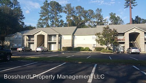 1st image of 3705 SW 27th St APT 521