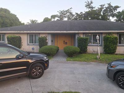(Undisclosed Address), Pompano Beach, FL, 33060