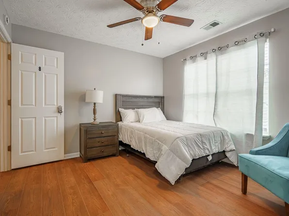 (undisclosed Address), Union City, GA 30291