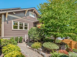 2614 E Roy St, Seattle, WA 98112